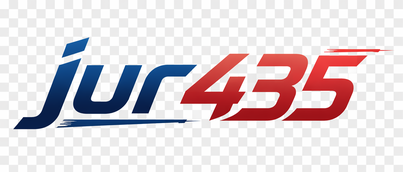 jur435